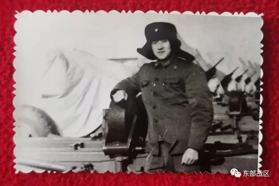 军人家庭军嫂家风故事,军人家庭家风的故事