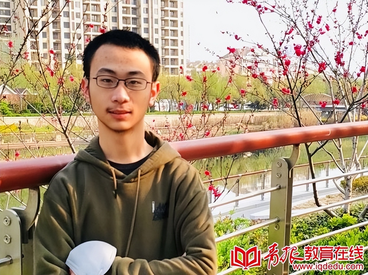 强基计划清华北大山东录取名单,北大清华强基计划青岛录取名单