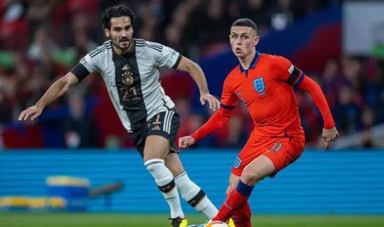 现代足球的发源地是英格兰吗,现代足球发源地是在哪个国家