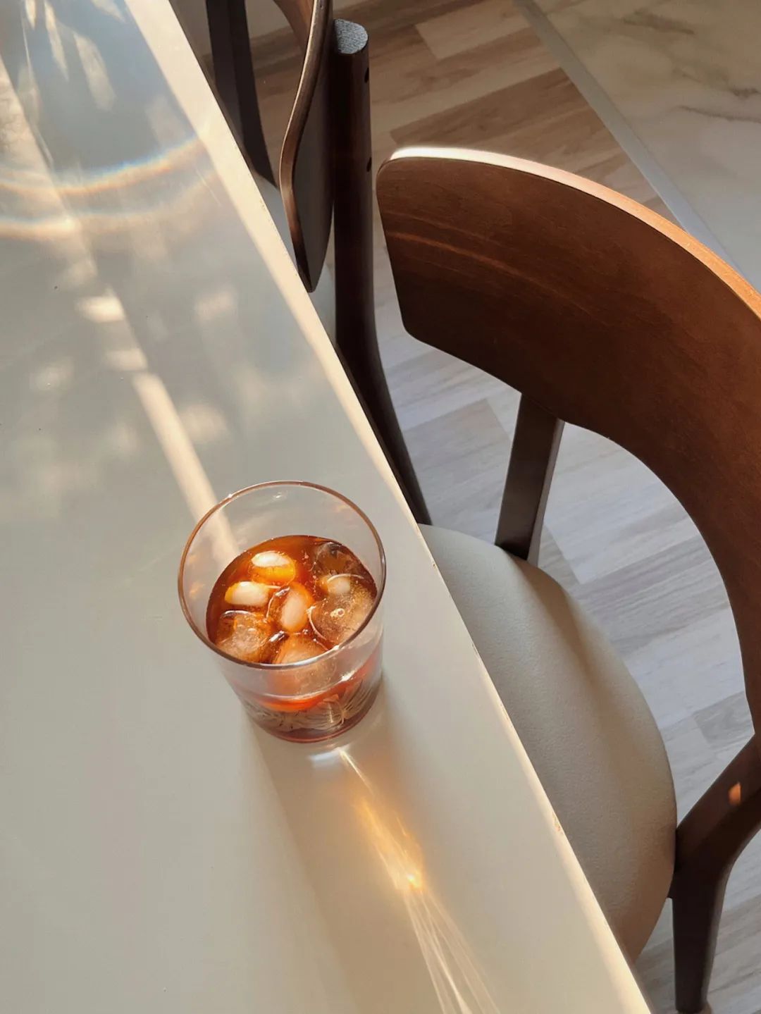 克服自卑和玻璃心,女孩子提高自信改变自卑