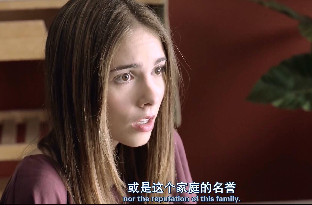 被名字误导的高分电影,差点被片名误导的电影