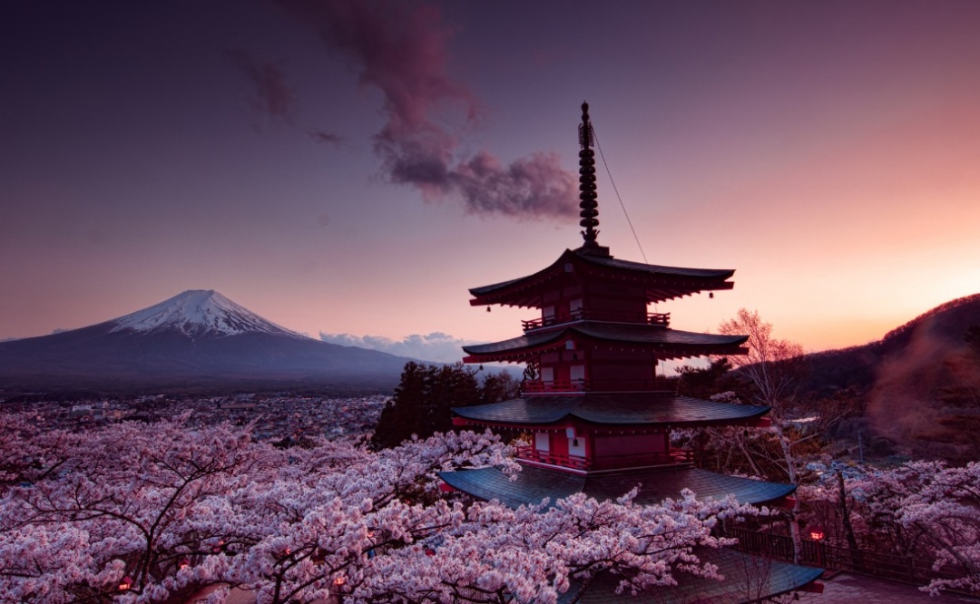 日本为什么被叫做脚盆鸡,日本为什么被叫做霓虹