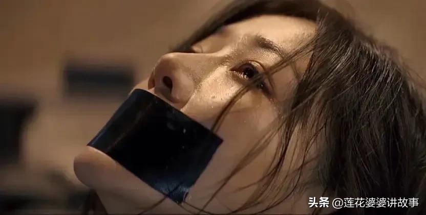 推荐20部百看不厌大剧,推荐三十部经典电视剧