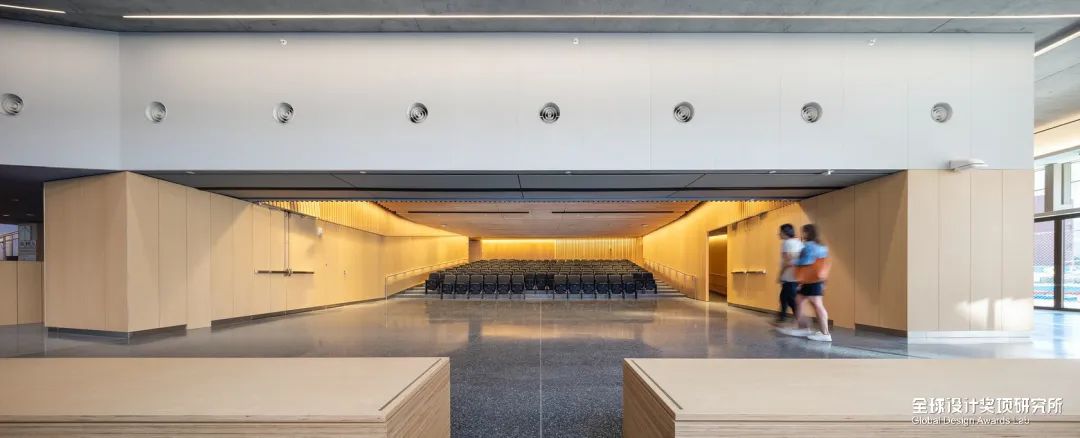 awards2018鑾峰鍚嶅崟,2019awards鑾峰鍚嶅崟