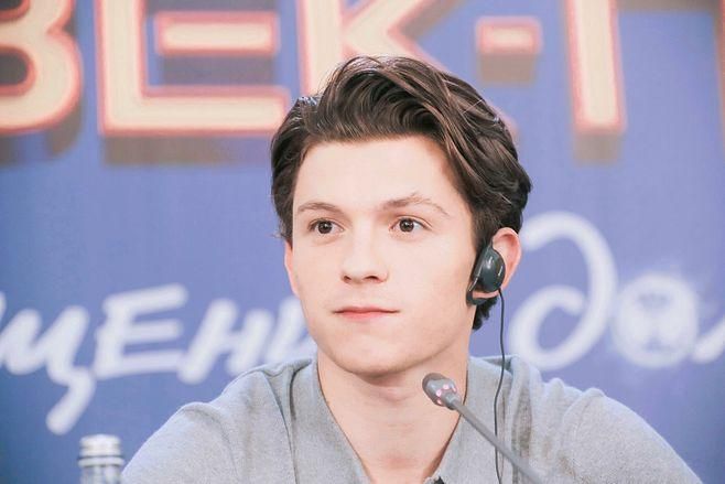 漫威电影宇宙将迎来重启,漫威电影宇宙十周年经典回顾特辑