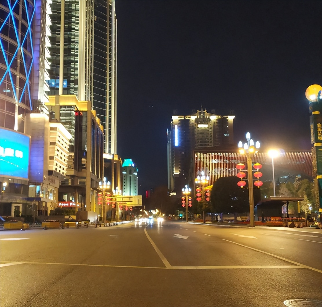 成都人性格分析,成都人的体质怎么样