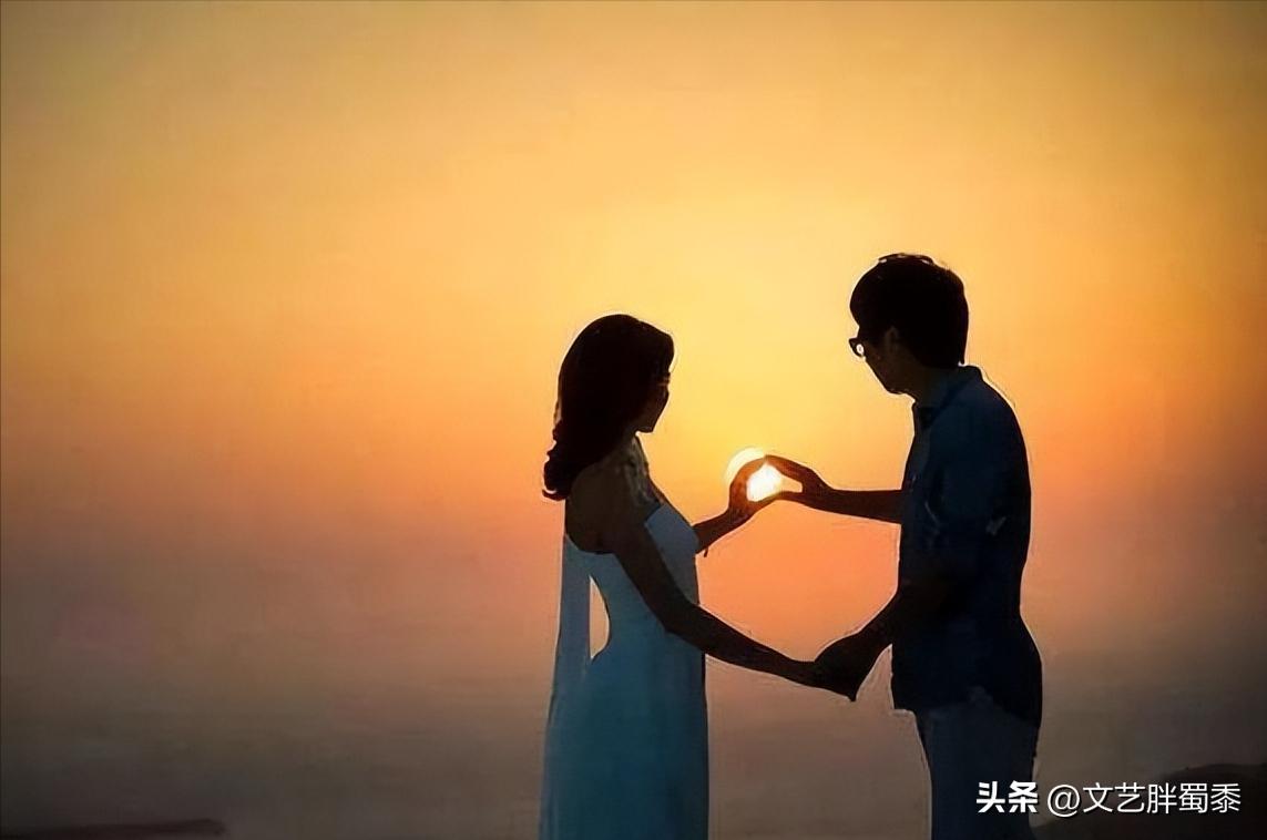 促膝夜谈：两名理想主义者的爱情观和婚姻观