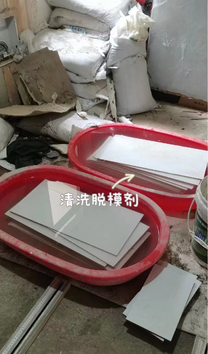 铺完瓷砖才知道，这12个「早知道」多重要，一般人特别容易忽略！