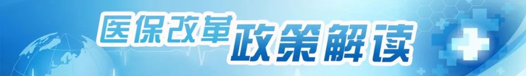 闂ㄨ瘖閲囪,闂ㄨ瘖鐥呬汉璁胯皥
