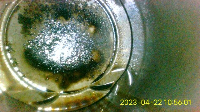 怎么彻底解决烧机油问题,跑高速可以改善烧机油么