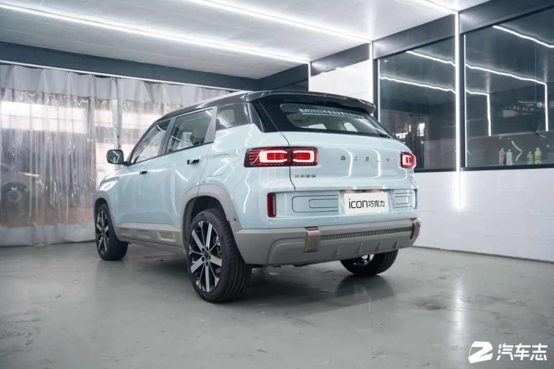 平安夜吃一口苹果就可以吗,平安夜吃个红红火火的大苹果