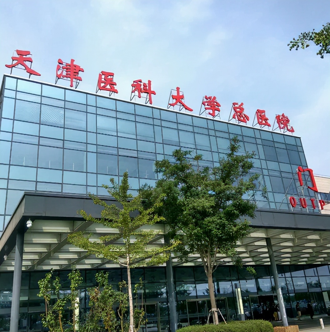 宅地、新盘均遭抢！空港这地界，必须得把把脉了