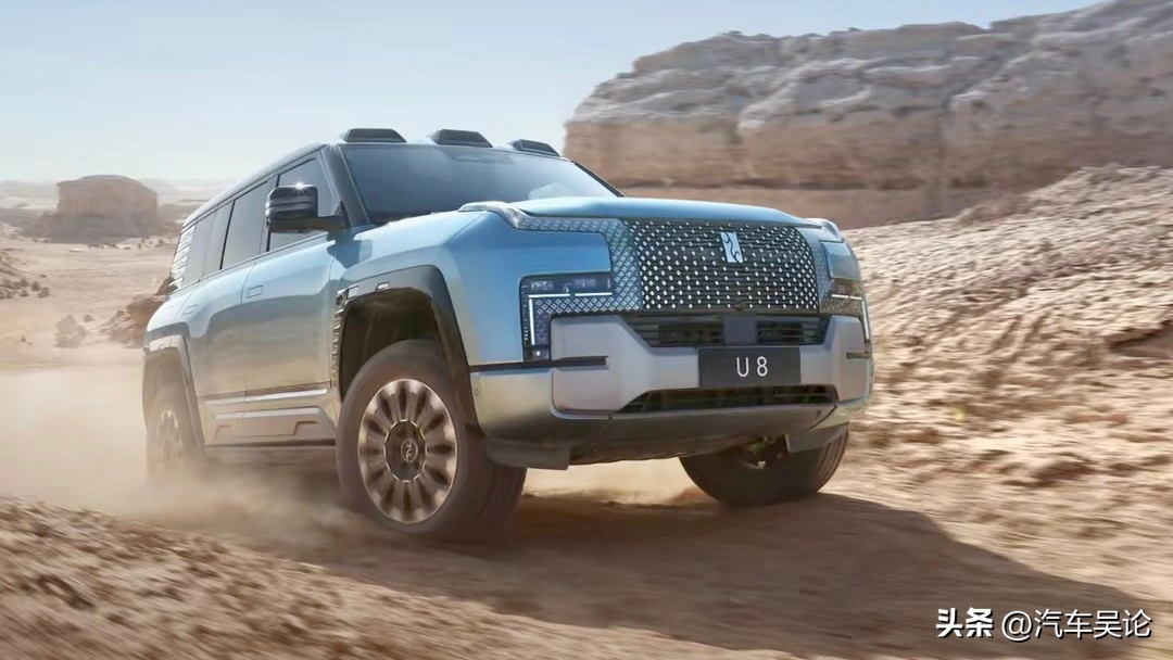 新能源汽车销冠,新能源车销冠