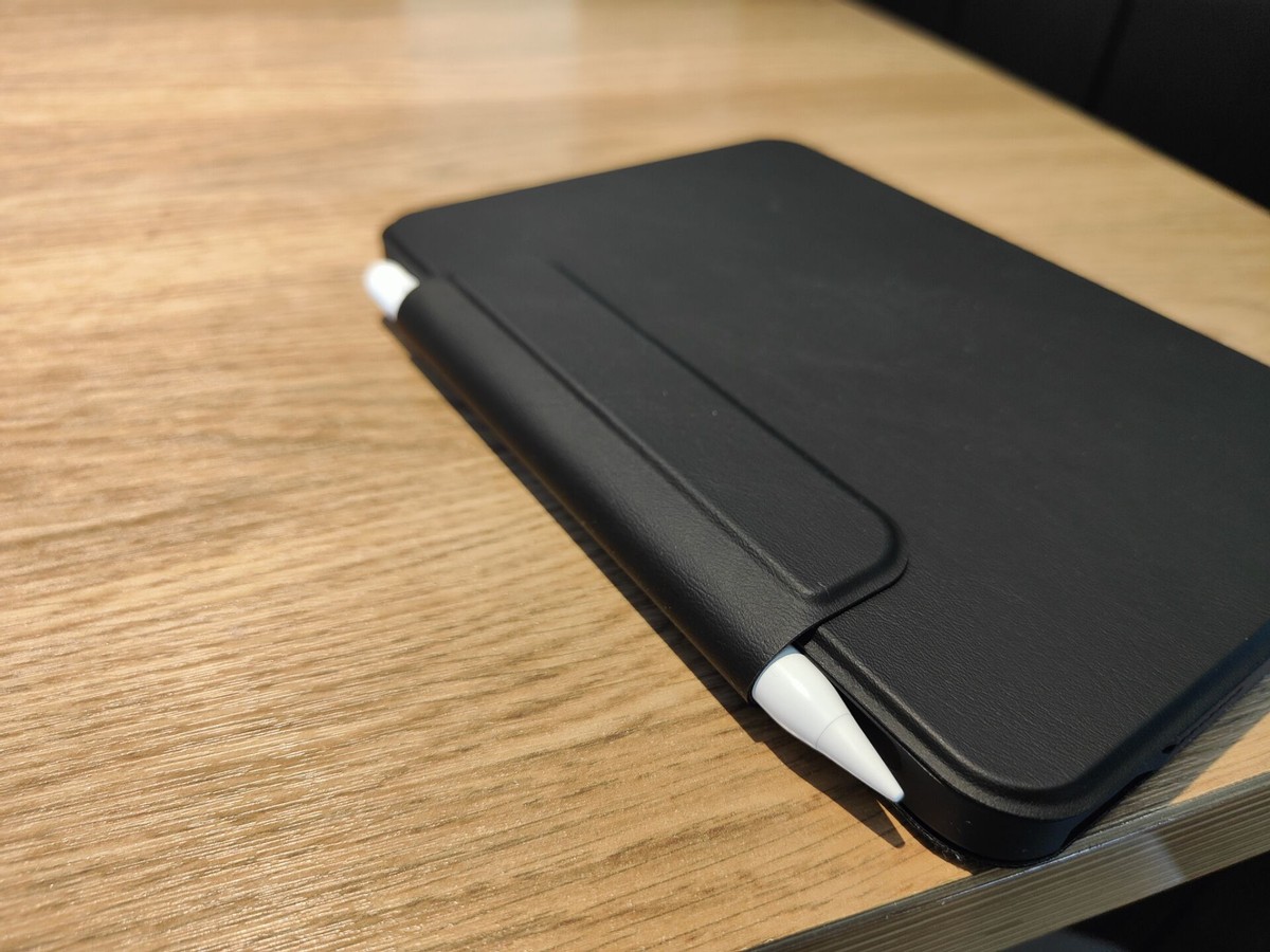 花4000买苹果mini6值吗,花7499元买一部苹果手机