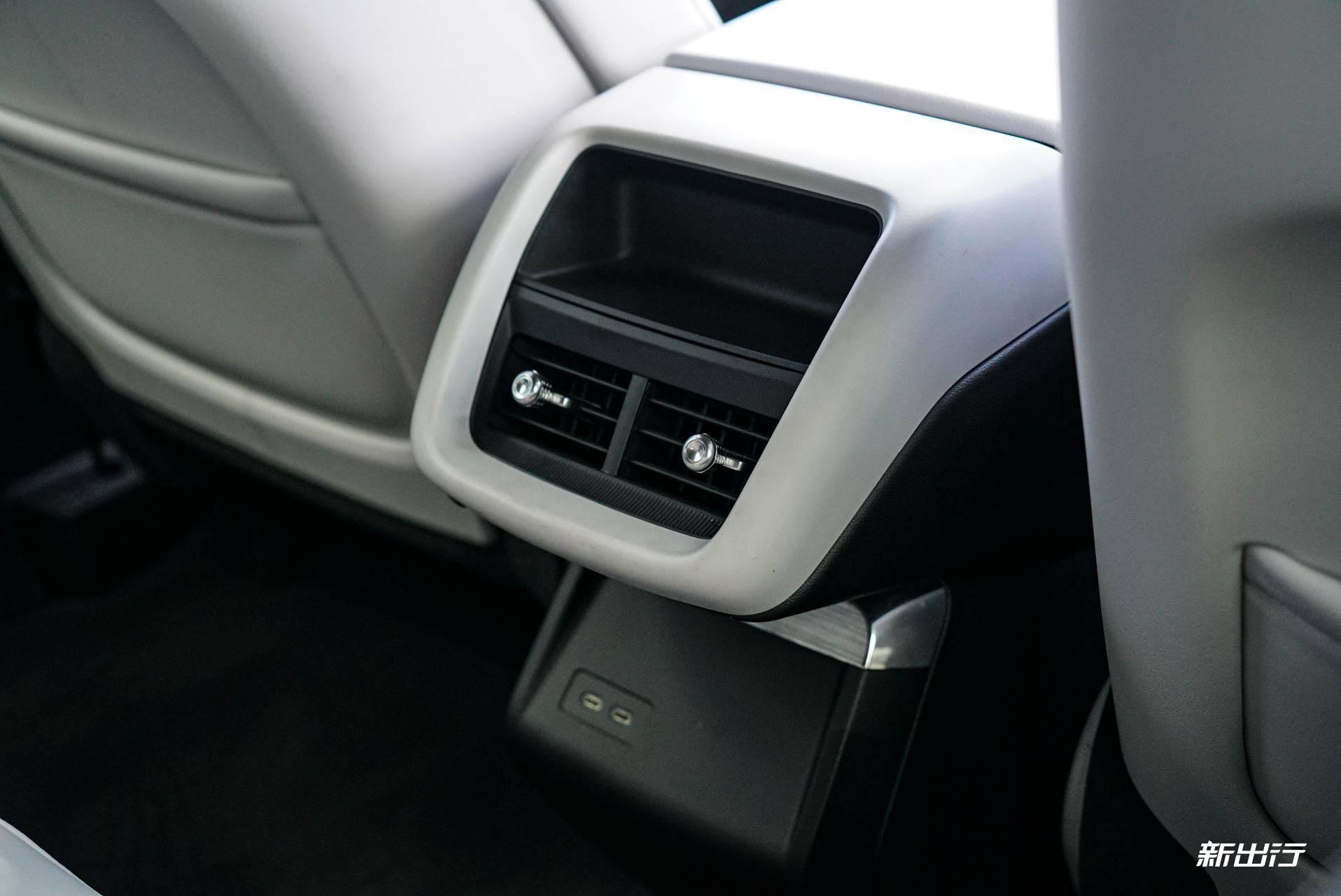 跨山越水原唱完整版,跨山越水