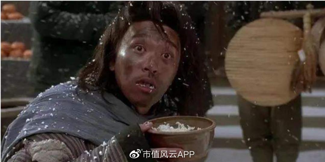 中国qdii基金,我国qdii可以投资的有