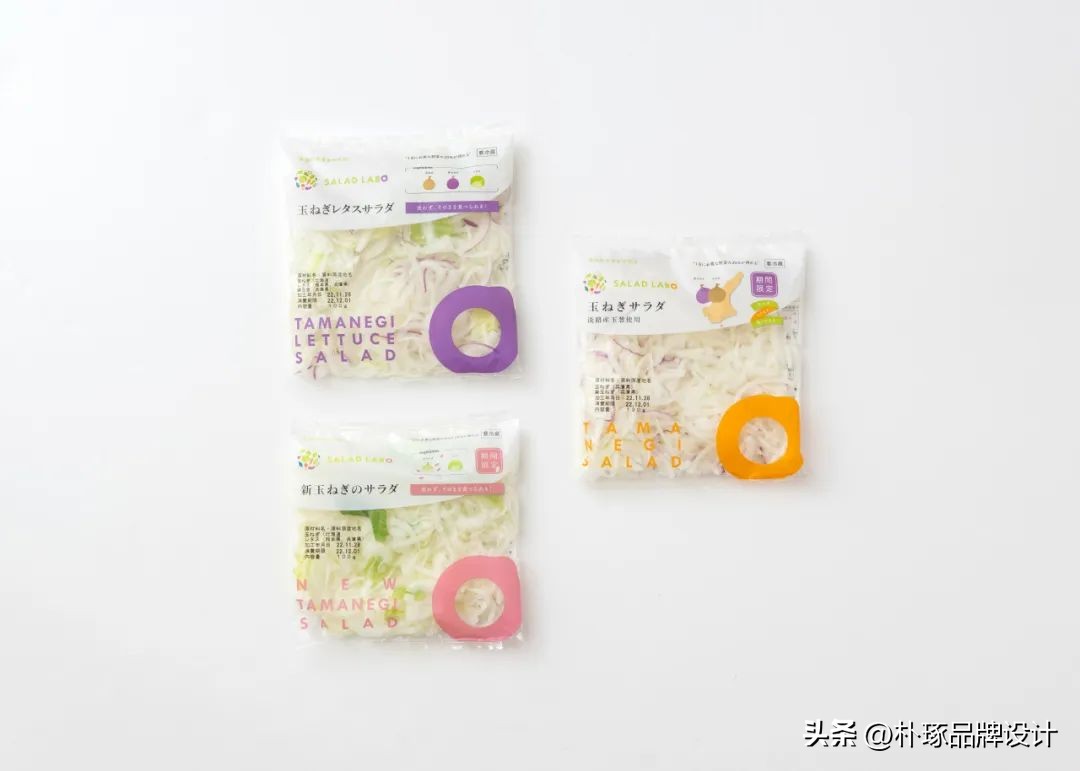 三农有机农副产品,三农农村土特产