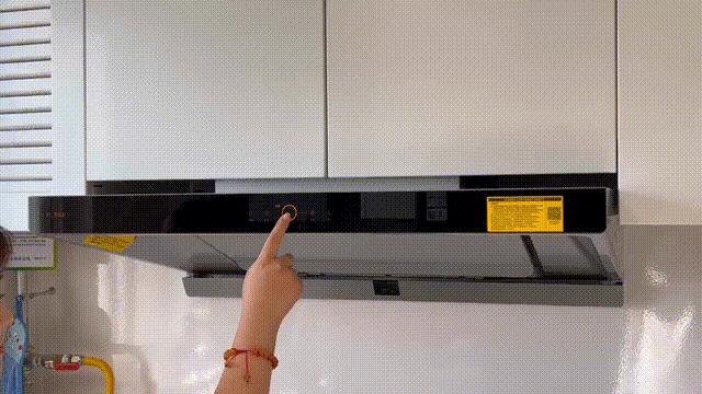 十大不建议买的油烟机哪种好,油烟机要怎么选才是最好的