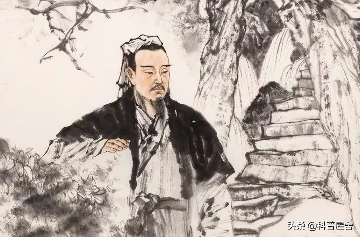 人类指纹的斗和簸箕有什么秘密,人类指纹有哪些类型特征是什么