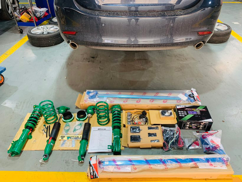 2020阿特兹近期可以入手不,有必要选阿特兹吗