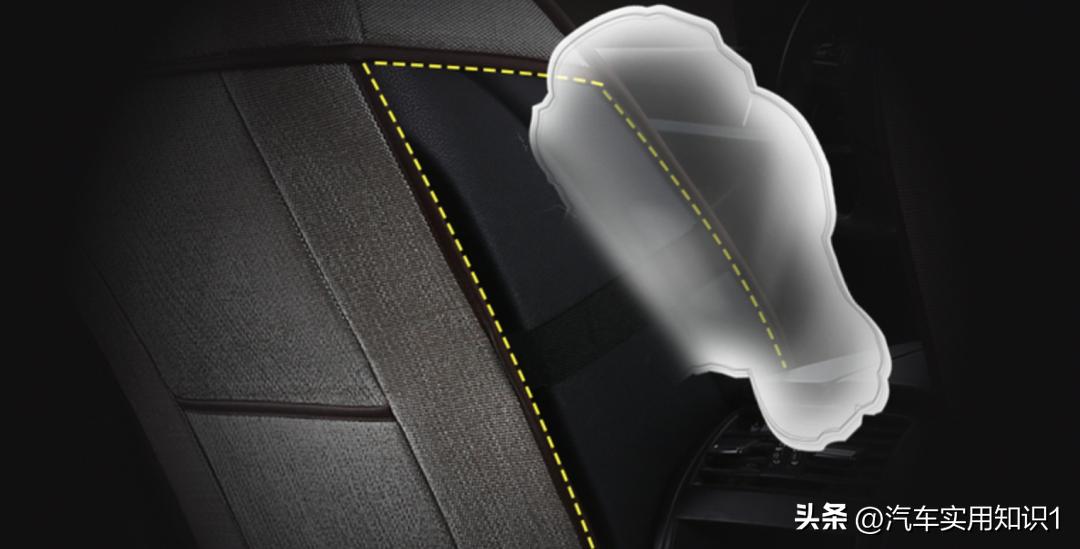 这些实用的汽车用品你车上有吗,这几样实用的汽车配饰你都有吗