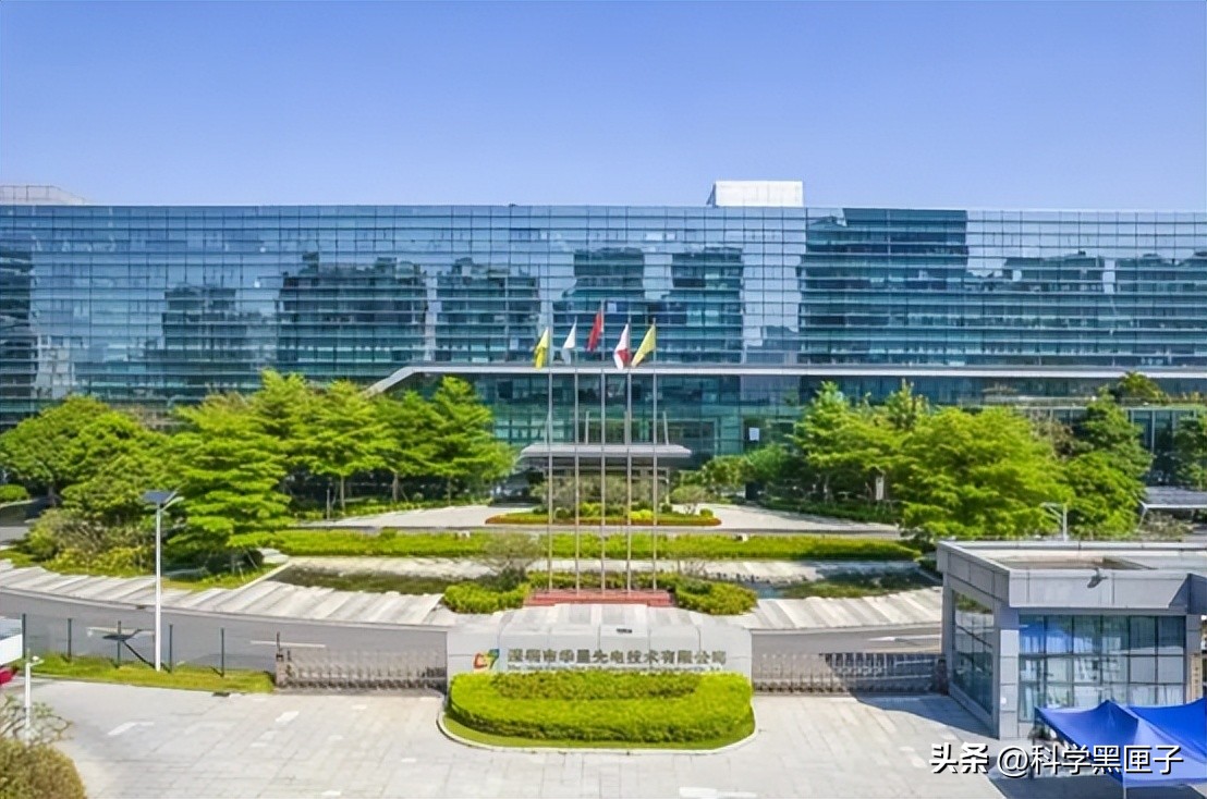 tcl成长史,tcl最好的时期来了