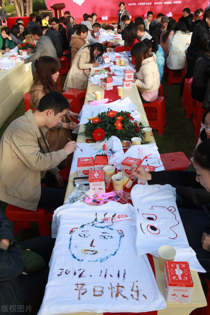 小说婚姻说明书,婚姻小说连载