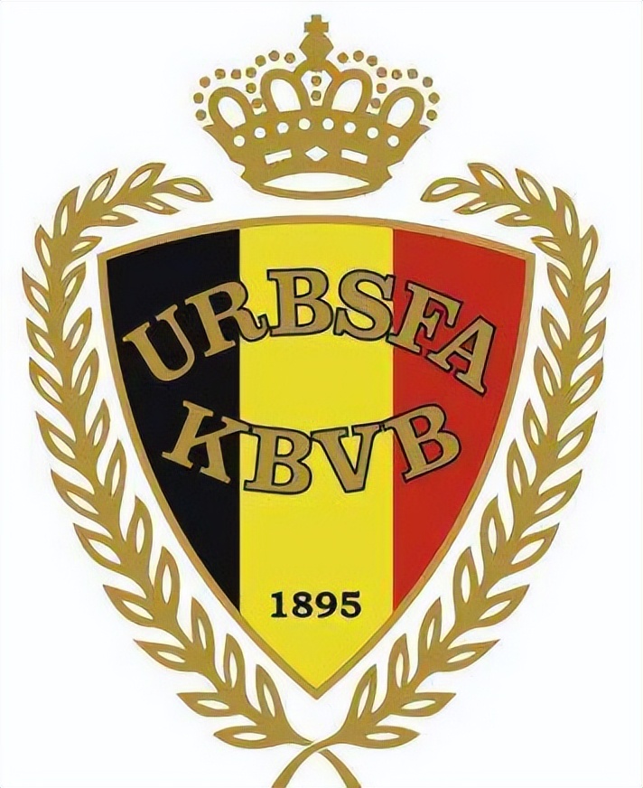 世界杯各国球队别称,世界杯各国家别称