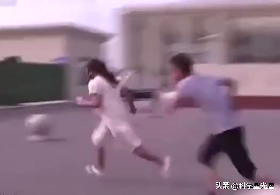 买卫生巾都要和公婆要钱,买卫生巾都要跟婆婆要钱