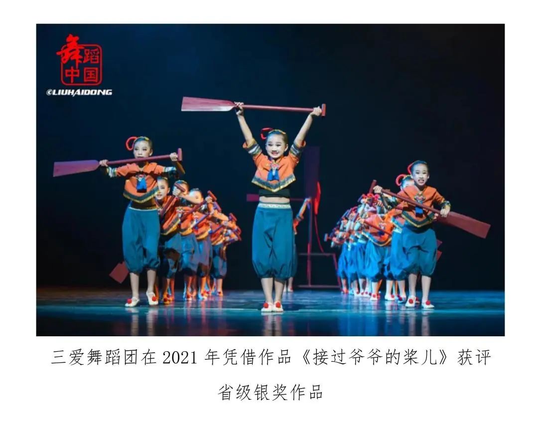 校长带你逛校园呼和浩特第30中学,校长带您逛校园