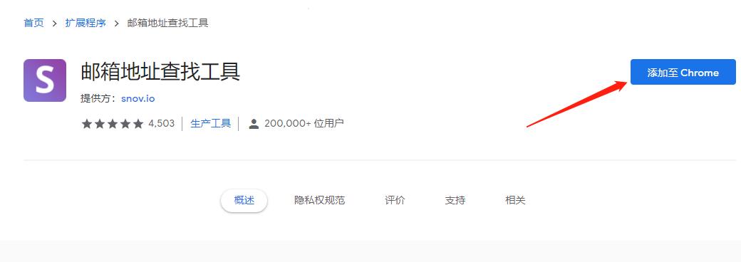 亚马逊站外推广的平台,亚马逊美国免费站外推广