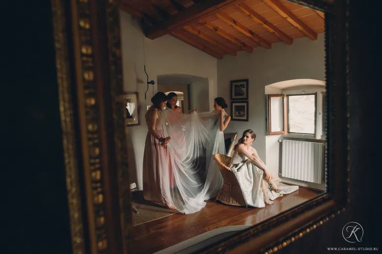 315曝光婚庆,315消费者权益日婚庆