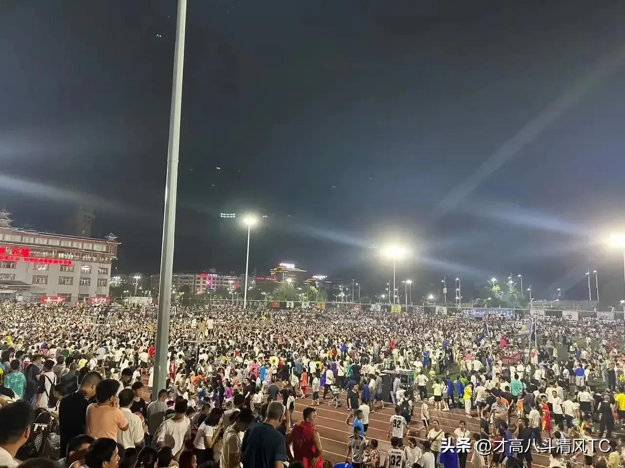 足协调研贵州村超联赛后续,贵州村超与中国足协比赛