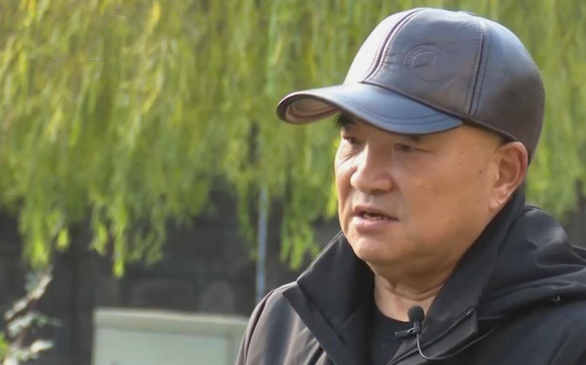 四川陈大爷因一毛钱，将收银员一拳“打成”七级伤残，被索赔39万