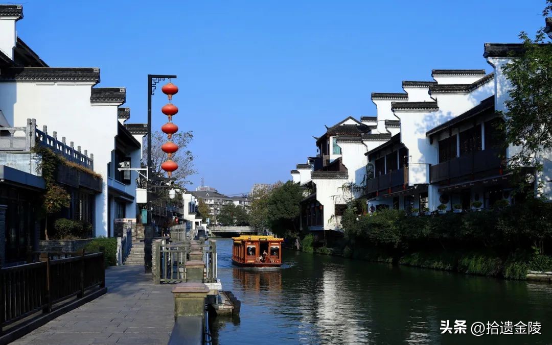 南夫子端午,南夫子是谁