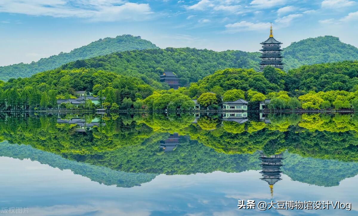 苏州出发浙江自驾游2-3天推荐,想从南京去浙江衢州自驾游求攻略