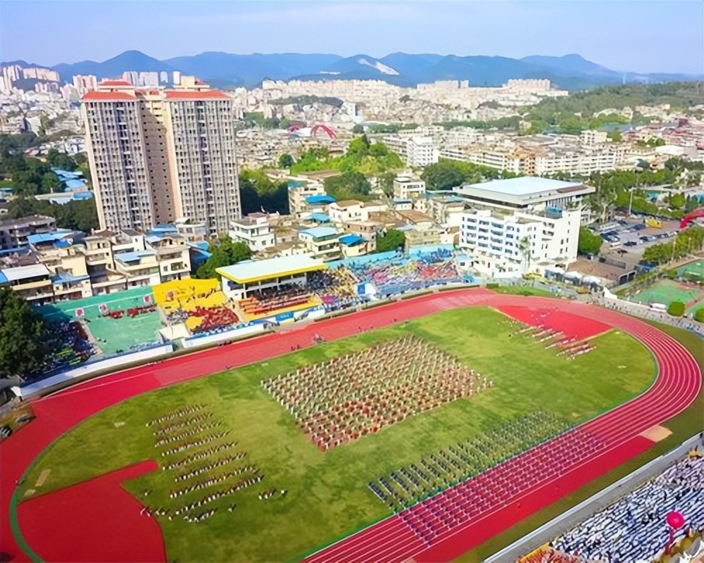 广州队主场最新消息,广州队下个主场