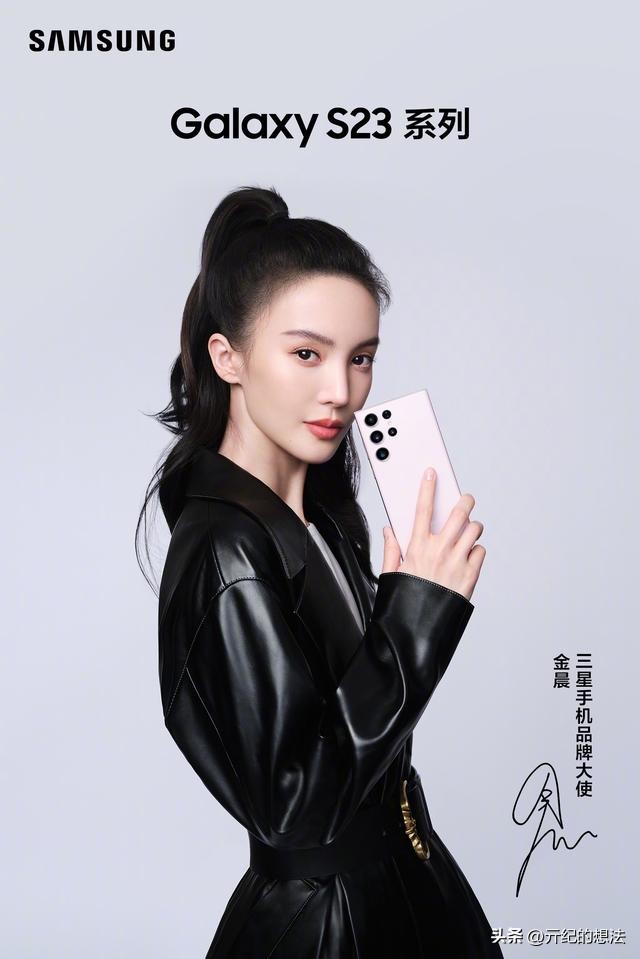 iqoo11最值得入手的手机,iqoo11目前最强的手机