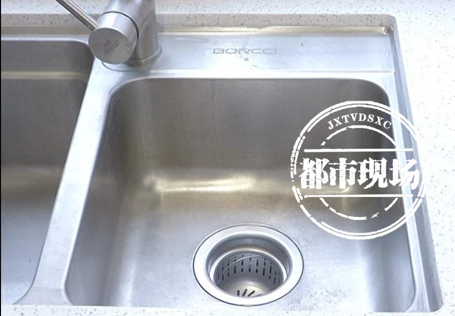 乐平方太柏厨全屋定制,乐平方太柏厨