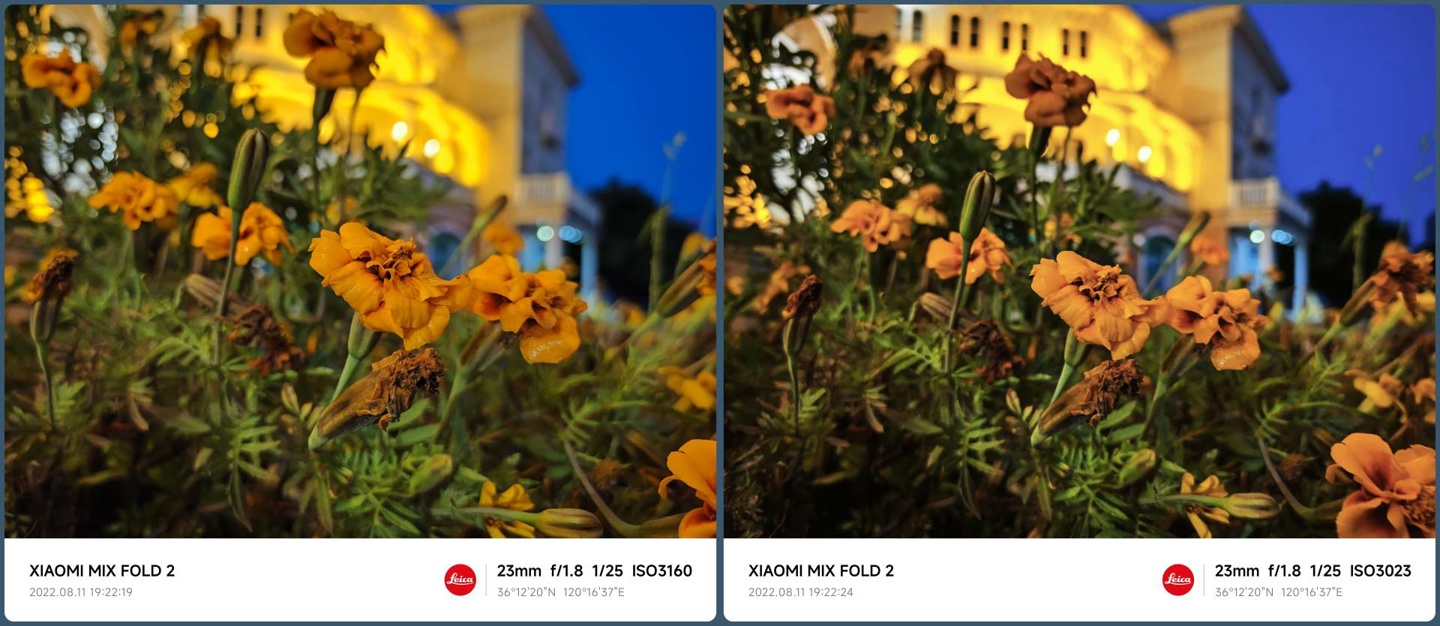 小米mixfold2折叠屏手机轻薄,小米mixfold2折叠手机评测