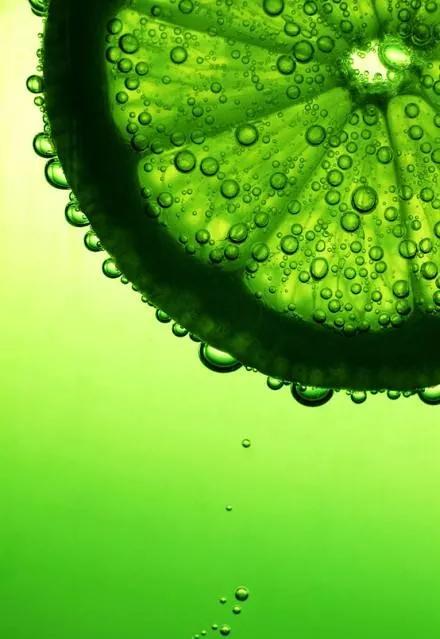 柠檬手机壁纸图片大全,柠檬高清壁纸4k全屏