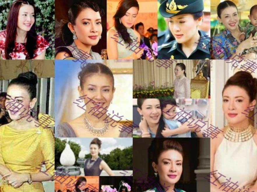 西拉米惊艳的照片,西拉米曾经引以为傲的娇颜