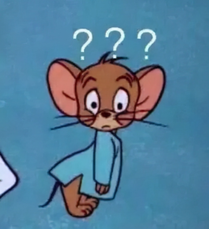 清洁神器真的好用吗,这款清洁神器真的太好用了