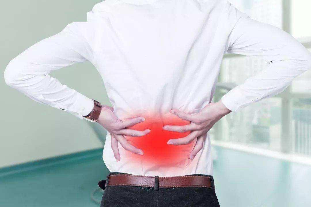 腿无力、使不上劲，是咋回事？或是缺了3种营养素，要学会补