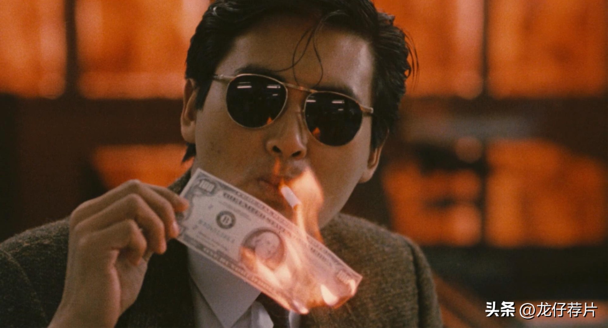 韩国经典电影十大巅峰之作,韩国已经上映的2022最火十部电影