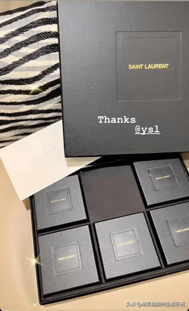 顶级奢侈品牌爱马仕香奈儿在中秋节给他们的VIP客户送什么礼物？