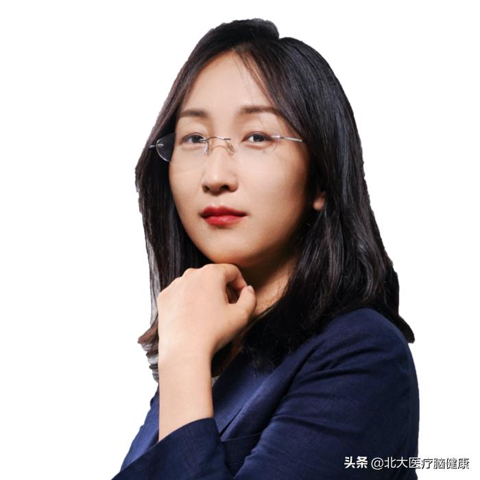 言语康复治疗师书籍,书单来了俄国文学