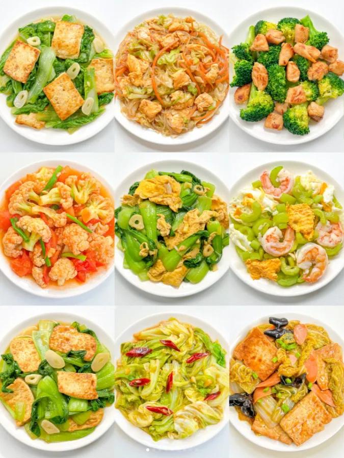 如何一个星期瘦10斤真实有效,怎样快速减肥一个星期之内瘦20斤