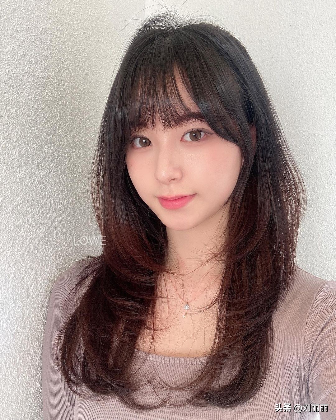 时尚超短发发型女2020流行发型,100种洋气发型视频