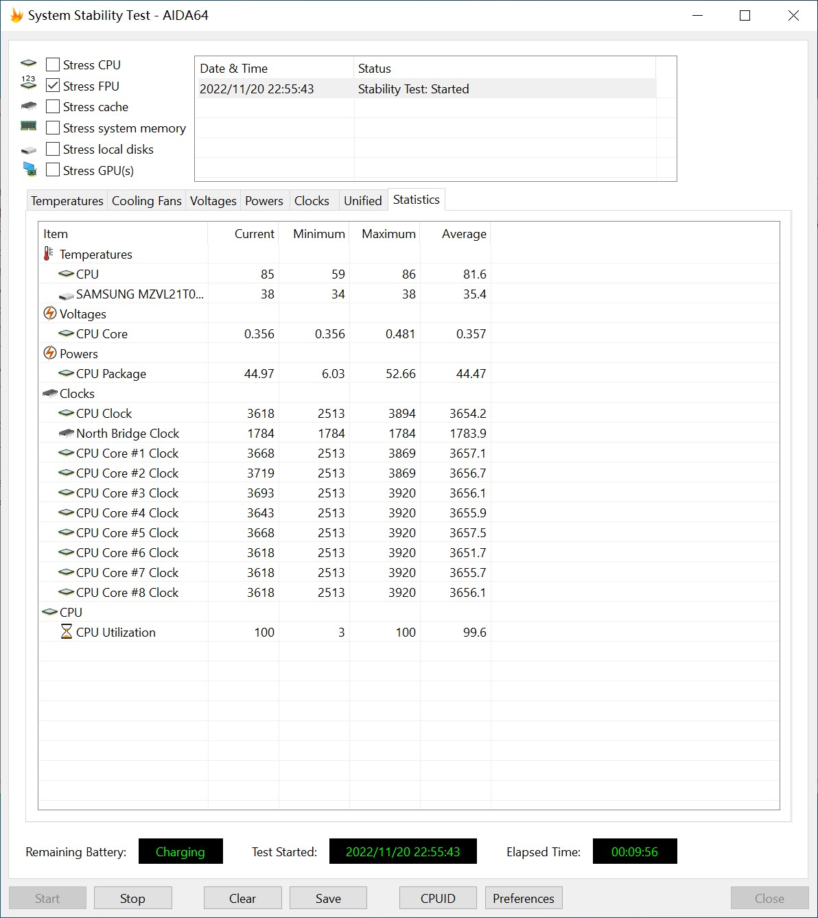 机械革命code01锐龙版拆机,机械革命code01锐龙版笔记本咋样